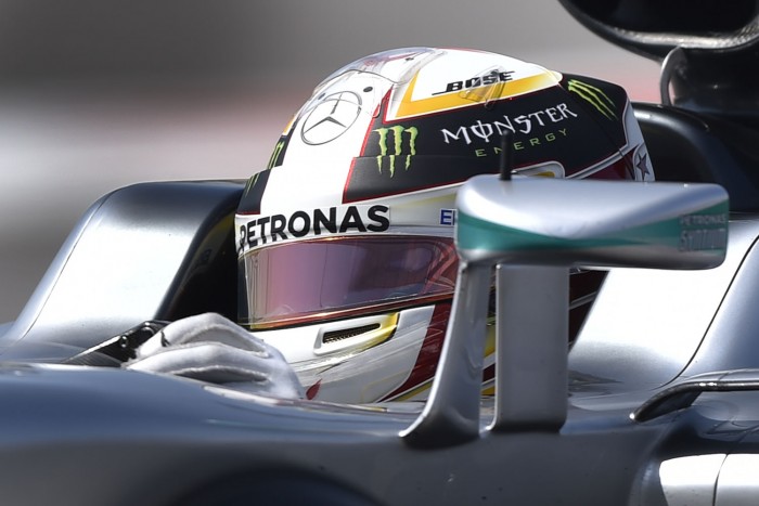 Hamilton: Nem fekszik nekem ez a pálya