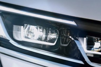 Minden eddiginél nagyobb Renault SUV jön