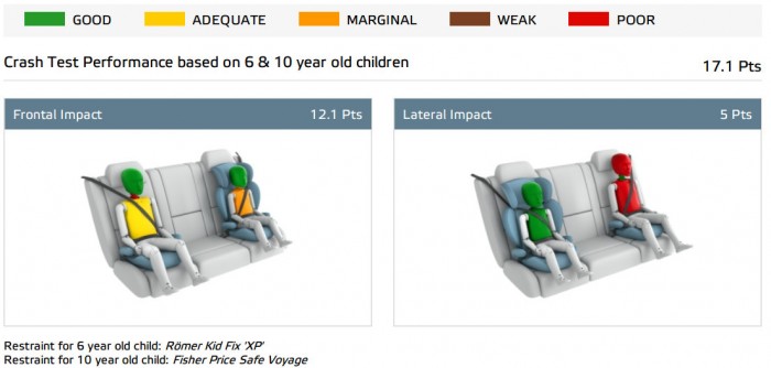 Teljes képernyő rögzítése 2016.04.20. 144621