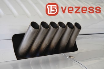 Schumacher lekörözi Fangiót, úszik a Parlament