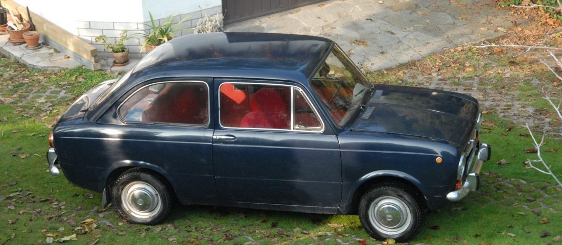 Indul, vagy nem indul?