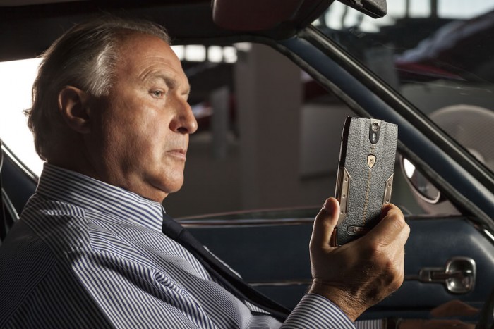 tonino-lamborghini-88-tauri-15