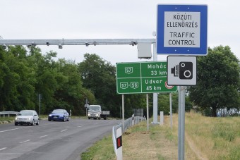 Még több szupertraffipax jöhet