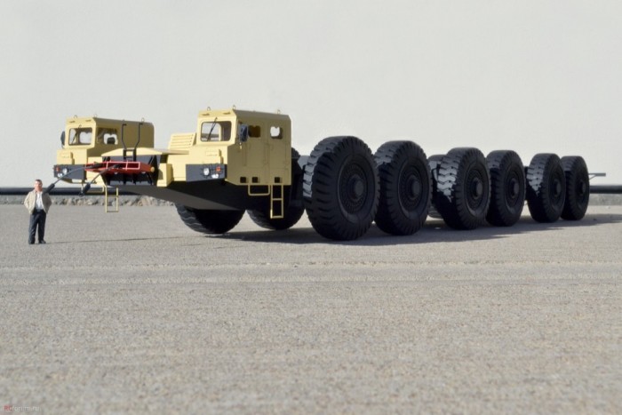 tumblr_n5l1ejiq801qiw9xho1_1280