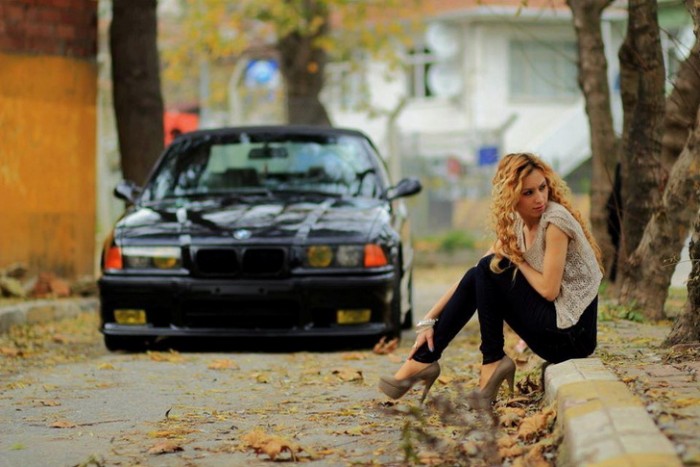 tumblr_o68wgy9Xfb1tk43c6o1_1280