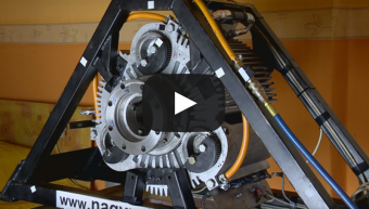 Csodás találmány, ami 