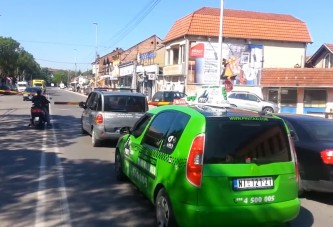 Itt a bizonyíték, hogy nem a MÁV a legviccesebb vasúttársaság