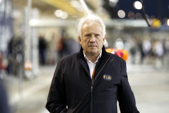 F1: A tesztek előtt kiderül, hogy lesz-e botrány