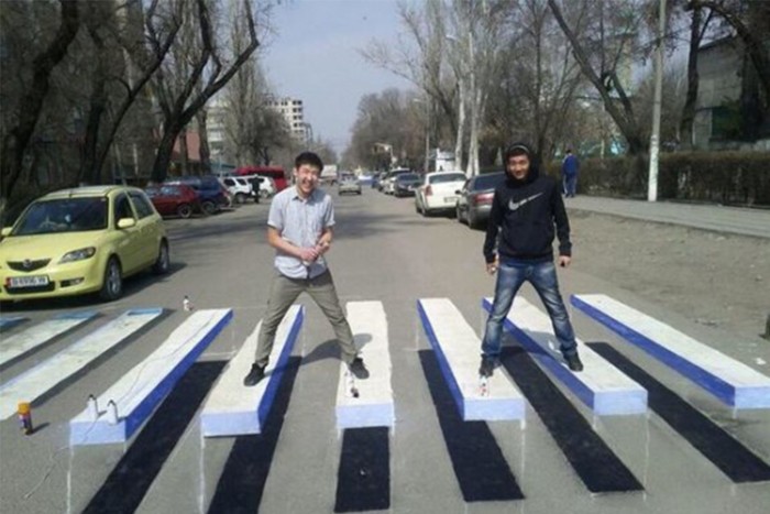 wordprees-richardwiseman-550x398