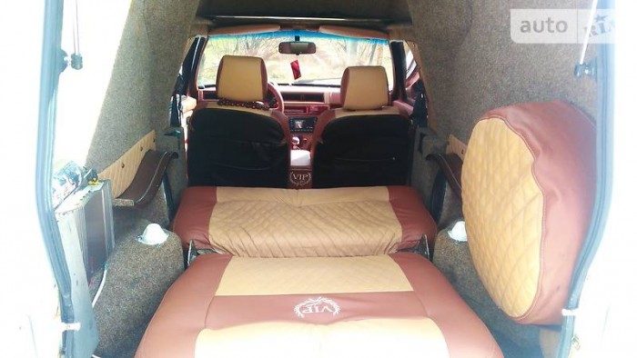 zaz_1105-dana__153056561fx