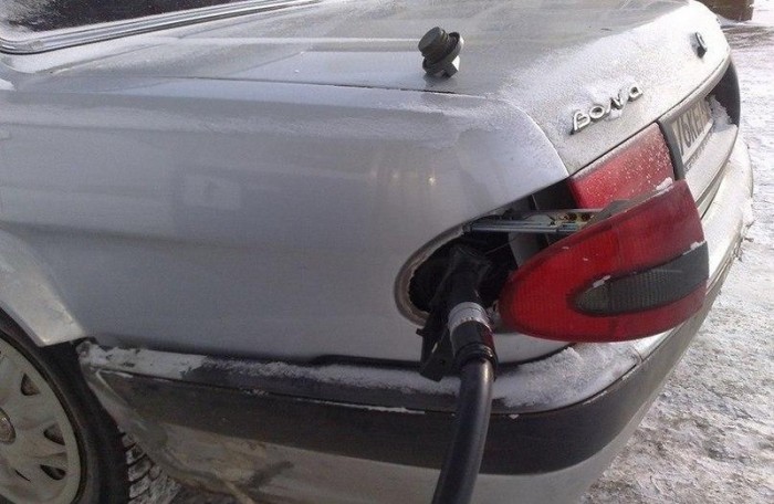 0-748414-2b6613d4-xl