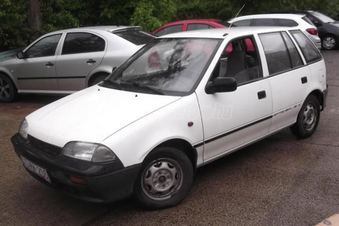 forrás:hasznaltauto.hu