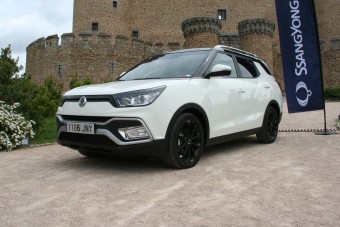 A világ minden pénze vajon elég lesz?