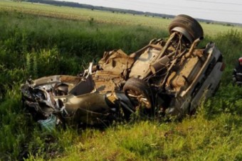 Krimibe illő halálos baleset miatt indult nyomozás