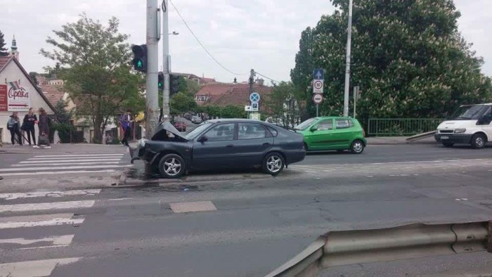 13092084_1007932305941377_2105630655396934248_n