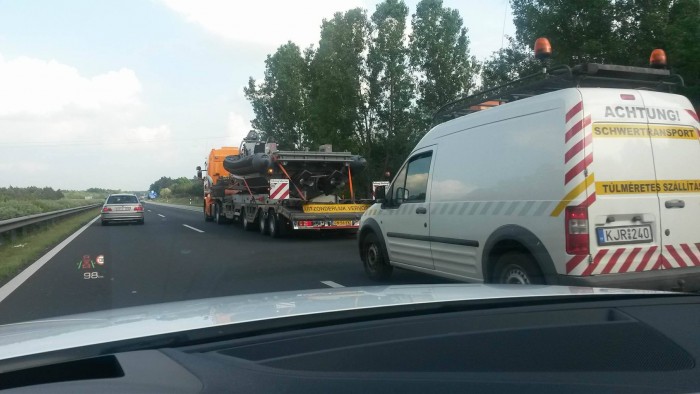 13184591_1341218305904776_1716638568_o