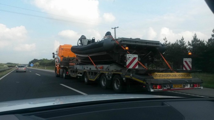 13199131_1341218322571441_865886317_o