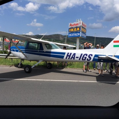 13310520_10205762308488104_6709862426458493687_n