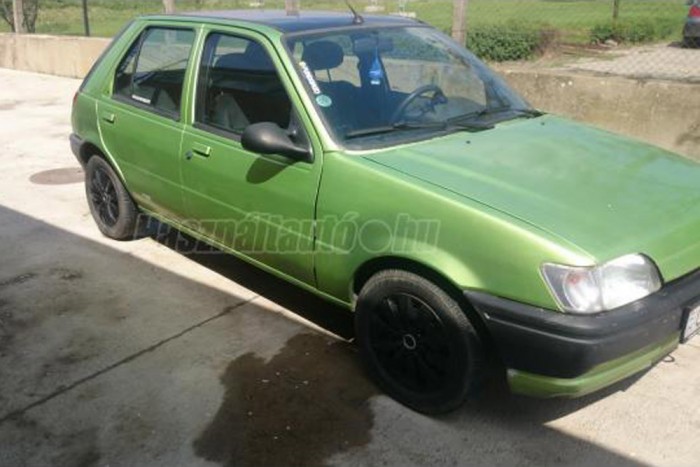 forrás:hasznaltauto.hu