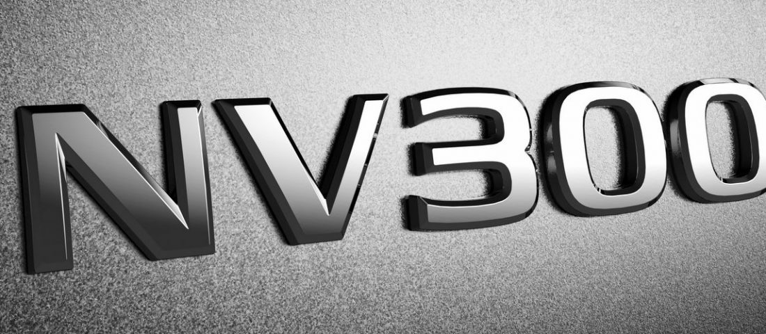 Ő lesz a BL-döntő legsúlyosabb szereplője