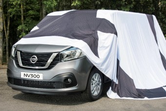 Ő lesz a BL-döntő legsúlyosabb szereplője