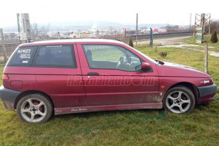 forrás:hasznaltauto.hu