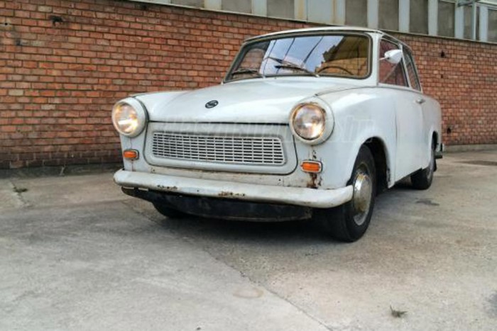 forrás:hasznaltauto.hu