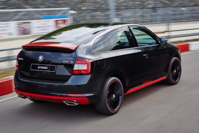 160525 SKODA ATERO (4)