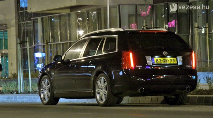 16860_149864_1000x700