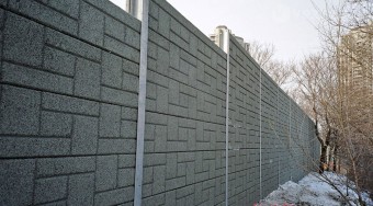 Csendesebb lesz az M3-as autópálya