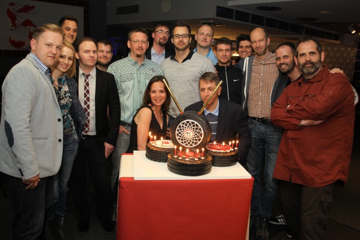 2001_vezess_retro_00001