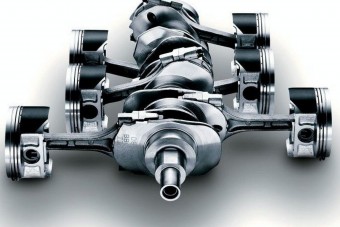 50 éves a Subaru boxermotor