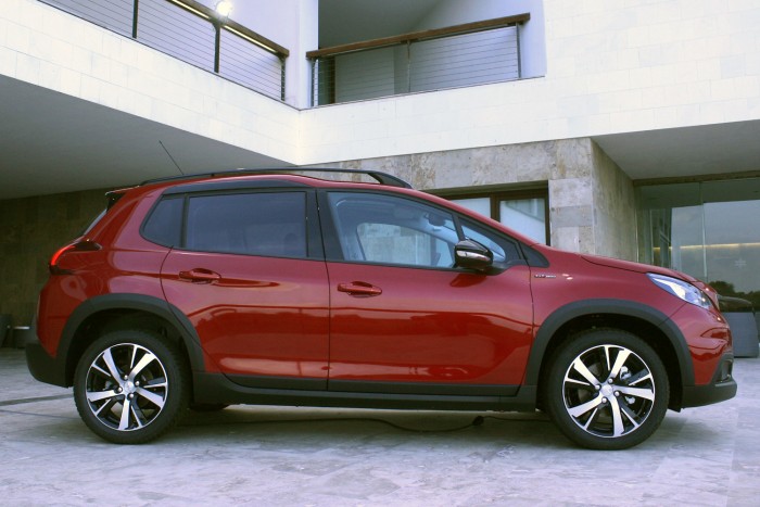 3,7-5,7 millió Ft között mozog a kedvezményes ár