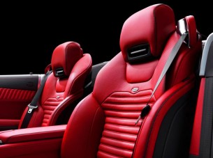 Pert vesztett a Mercedes