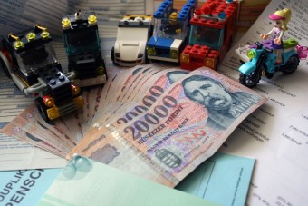 Megdrágult a használtautó-behozatal