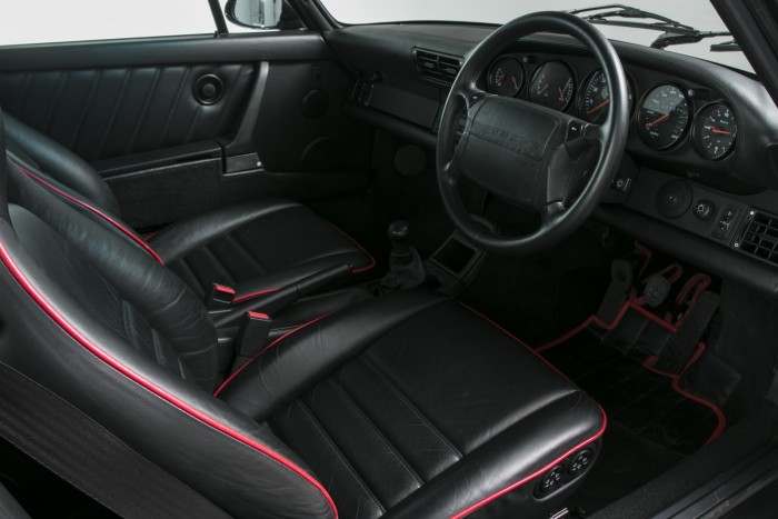 2016-PorscheFlatnose-07