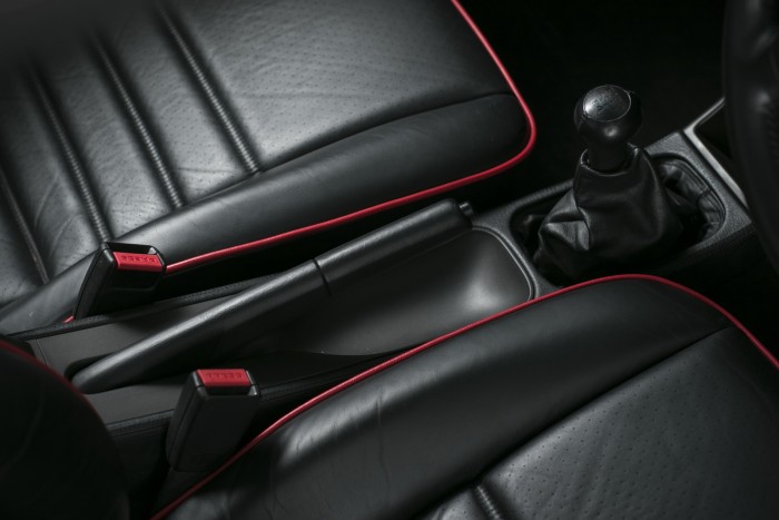 2016-PorscheFlatnose-09