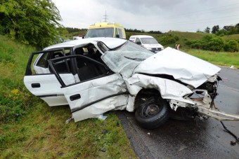 Fotón a nemesvámosi halálos baleset