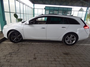 Ezeknél az autóknál a rendőrök nyertek a tolvajokkal szemben