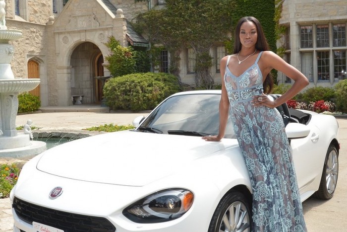 Potencianövelő szert gyárt a Fiat