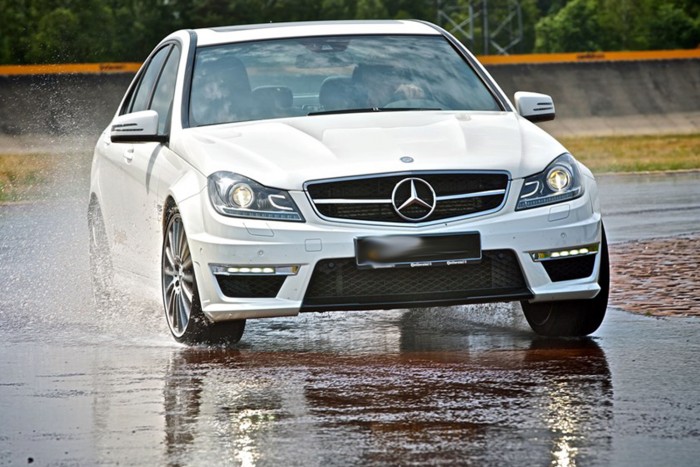 40 milliárdos tesztpálya épül Zalaegerszegen, az állam pénzeli