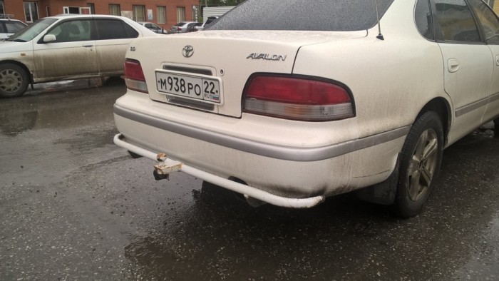 Mert a gyári drága volt