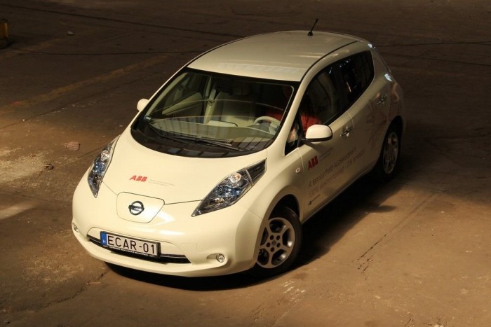 Ez kell nekem, harmadáron, tripla hatótávval 16