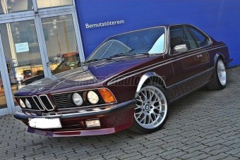 Ez a nagyképű autókereskedő szöveg magyar csúcsa