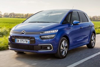 Kivasalták Robotzsarut