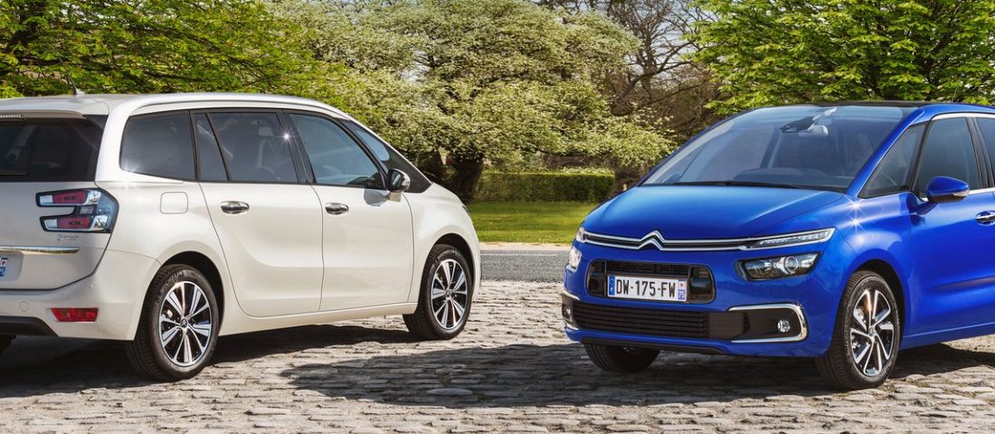 Kivasalták Robotzsarut