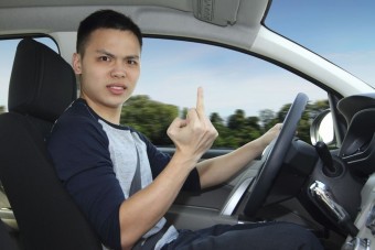 A hazai autós bunkóságok top 10-e