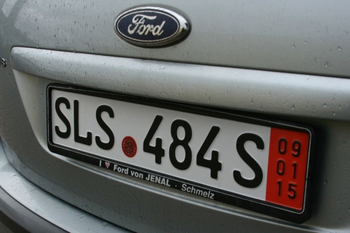 77518_639873_1000x700 (1)