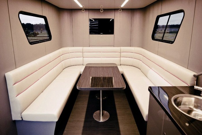 Ezt kérd jövőre a Jézuskától! 7