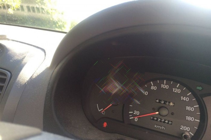 Ha rettegsz a pókoktól, ezt ne nézd meg! 7